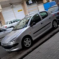 ۲۰۶ عروسک در حد