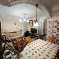 سوییت نقلی/۶۴متر/دوخواب/سمیه۱۲۲|فروش آپارتمان|رشت, کاکتوس|دیوار