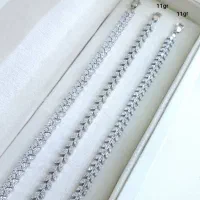 خریدمستعمل+کارکرده شماشاخه گل/ظروف کهنه/نقره پاره