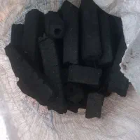 زغال فشرده مخصوص کباب|کوهنوردی و کمپینگ|برازجان, |دیوار