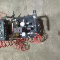 تجهیزات و صنعتی|ماشینآلات صنعتی|اندیشه, اندیشه فاز ۴|دیوار