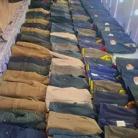 واگذاری مغازه|لباس|بیرجند, |دیوار