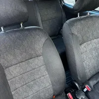 کوییک مدل 402|خودرو سواری و وانت|کتالم و سادات شهر, |دیوار