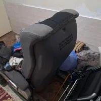 صندلی ماساژور|پزشکی|قدس, شهرقدس|دیوار