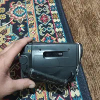 دوربین عکاسی و فیلمبرداری