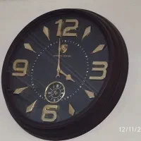 وسایل منزل به فروش میرسد