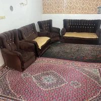 اجاره سوئیت یک خواب دربستی داخل شهر|اجارهٔ کوتاه‌مدت آپارتمان و سوئیت|آستارا, |دیوار