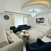 ۶۰متر دوخواب با پارکینگ انباری سندی