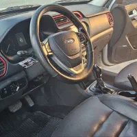 ایکس ۳۳مدل ۹۸ تک برگ سند|خودرو سواری و وانت|کاخک, |دیوار