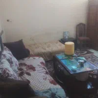 اچاره-سوئیت-با-امکانات-کامل-ساعتی-روزانه-هفتگی