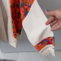 لباس|لباس|شاهین‌شهر, عطار|دیوار