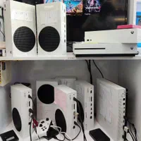 جشنواره نصب بازی Xbox فقط 300 ت تحویل ۲ ساعته