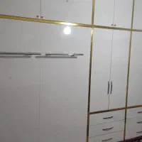 تعمیر و نصب کمد دیواری و تی پی وال|مصالح و تجهیزات ساختمان|همدان, |دیوار