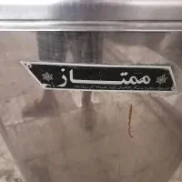آبسرد کن استیل زاگرس|آب‌سردکن و تصفیه آب|نسیم‌شهر, |دیوار