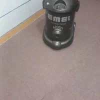 سلام فروش تعدادی از وسایل خانه|آب‌سردکن و تصفیه آب|بم, |دیوار