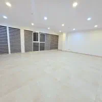 160 متر اداری تابلوخور/ بر خیابان اصلی