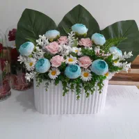 گل فروشی|گل مصنوعی|خرمدره, |دیوار