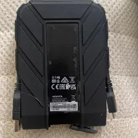 هارد ۲ ترا adata