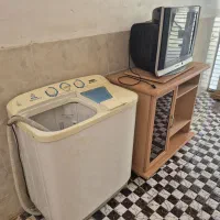 لوازم دست دوم فروشی|حراج|کاشمر, |دیوار