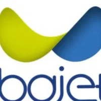 ضامن میشم رتبهAوb