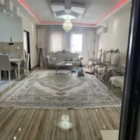 فروش واحد مسکونی کوچه چوکام|فروش آپارتمان|رشت, لاکان|دیوار