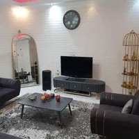 اجاره آپارتمان ۵۰ متری ۱ خوابه همکف در آذری