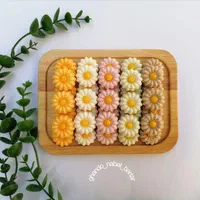 قند و نبات فانتزی، گیاهی، گیفت های مناسبتی|خوردنی و آشامیدنی|شیروان (خراسان), |دیوار