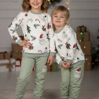 ست بلیز و شلوار