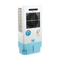 کولر پرتابل 18000نااسیونال