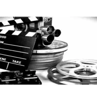 اسپانسری خلاق همراه باسریالی علمی و موزیکال
