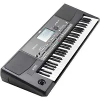 ارگ pa600qt اورینتال