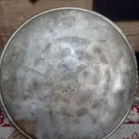 سینی مسی|کلکسیون و سرگرمی|بیرجند, |دیوار