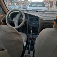 پژو ۴۰۵مدل۸۹