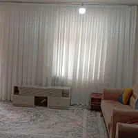 خانه ویلایی ۸۰ متری با یک سویت ۴۰ متری در گرمی|فروش خانه و ویلا|گرمی, |دیوار