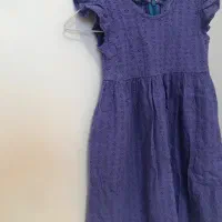 لباس بچه چهار تا شش سال|کفش و لباس بچه|بابل, |دیوار
