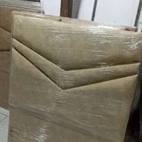 تخت تک نفره چستر|تشک تختخواب|بندرعباس, |دیوار