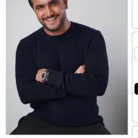 ۲ بلیت ردیف ۸ کنسرت عرشیاس