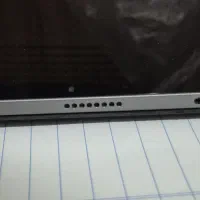 Ipad Pro 11inch (M1)