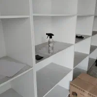 خدمات نظافت منزل/نظافتچی امور منزل/نیرو خدماتی|خدمات نظافت|شیراز, فضل‌آباد|دیوار