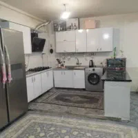 ویلایی-95متر-بیبیان