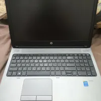 لپ تاپ hp مدل probook|رایانه همراه|تهران, دریاچه شهدای خلیج فارس|دیوار