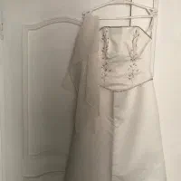 لباس عقد و نامزدی|لباس|تهران, امانیه|دیوار