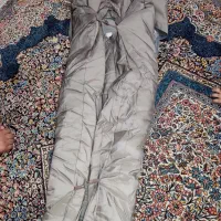 کیسه خواب نو