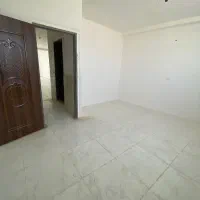 ۱۳۰ متر /میدان مخابرات/ وام دار|فروش آپارتمان|اردبیل, |دیوار