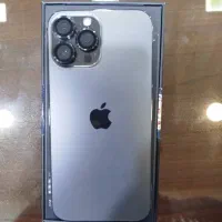 ایفون 13پرومکس