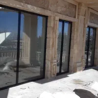 درب و پنجره UPVC و ریگلاژ|خدمات پیشه و مهارت|شهریار, شهریار|دیوار