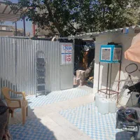 اجاره مسکونی و تجاری جهت کار وسکونت
