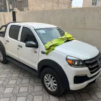 فوتون دیزل مدل ۱۴۰۳ با امتیاز کار پتروشیمی