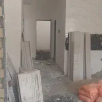 اپارتمان ۱۵۰متری تک واحدیی واقع در بر رجایی|فروش آپارتمان|خرم‌آباد, |دیوار