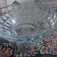 ظرف میوه خوری نو|ظروف سرو و پذیرایی|مشهد, موعود|دیوار